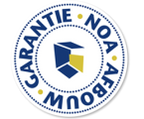 garantie noa afbouw